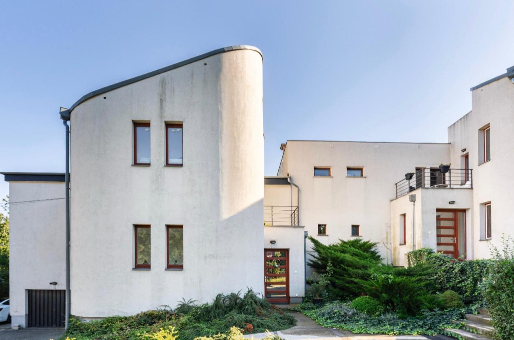 Maharaja Mountain Palace With Free Privat Parking And Garden Budapest Exterior photo