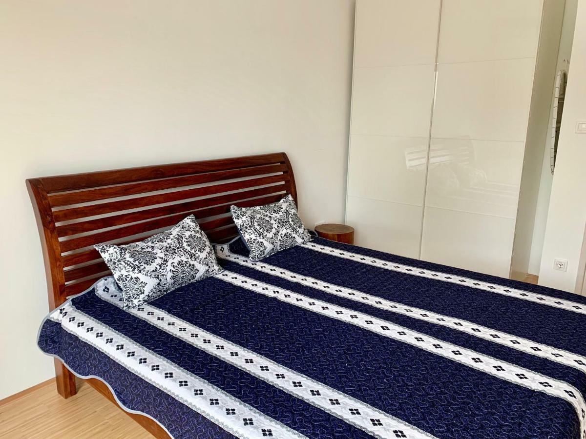 Maharaja Mountain Palace With Free Privat Parking And Garden Budapest Exterior photo