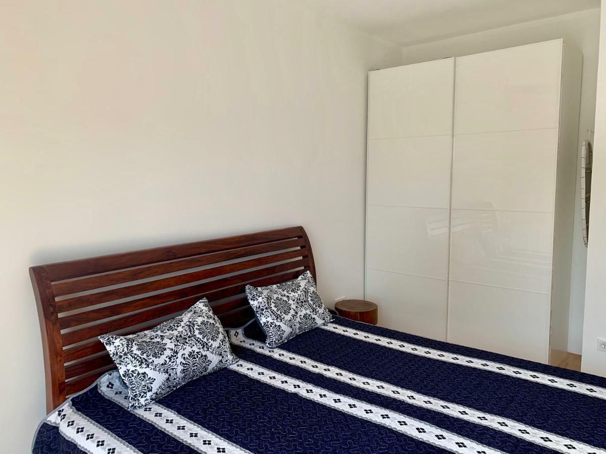 Maharaja Mountain Palace With Free Privat Parking And Garden Budapest Exterior photo